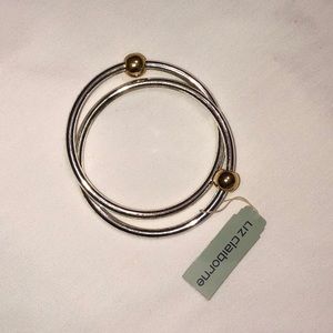 Liz Claiborne Bracelet